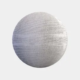 Fabric 4